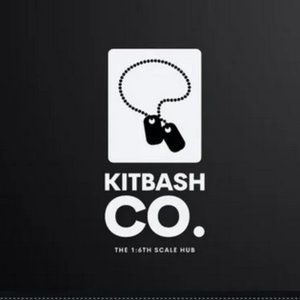 Kitbash Co.